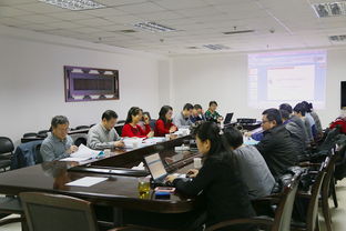 信息技術(shù)咨詢服務(wù) 中國科學(xué)院蘭州文獻情報中心的專業(yè)支撐與創(chuàng)新實踐